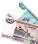 nlc.fix-iray.ru | Акция сервиса. Платим 1500 рублей за ремонт техники iRay в Нальчике